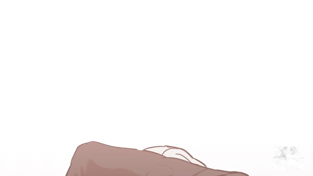 Caught In The Act Chapter 24 - Page 143