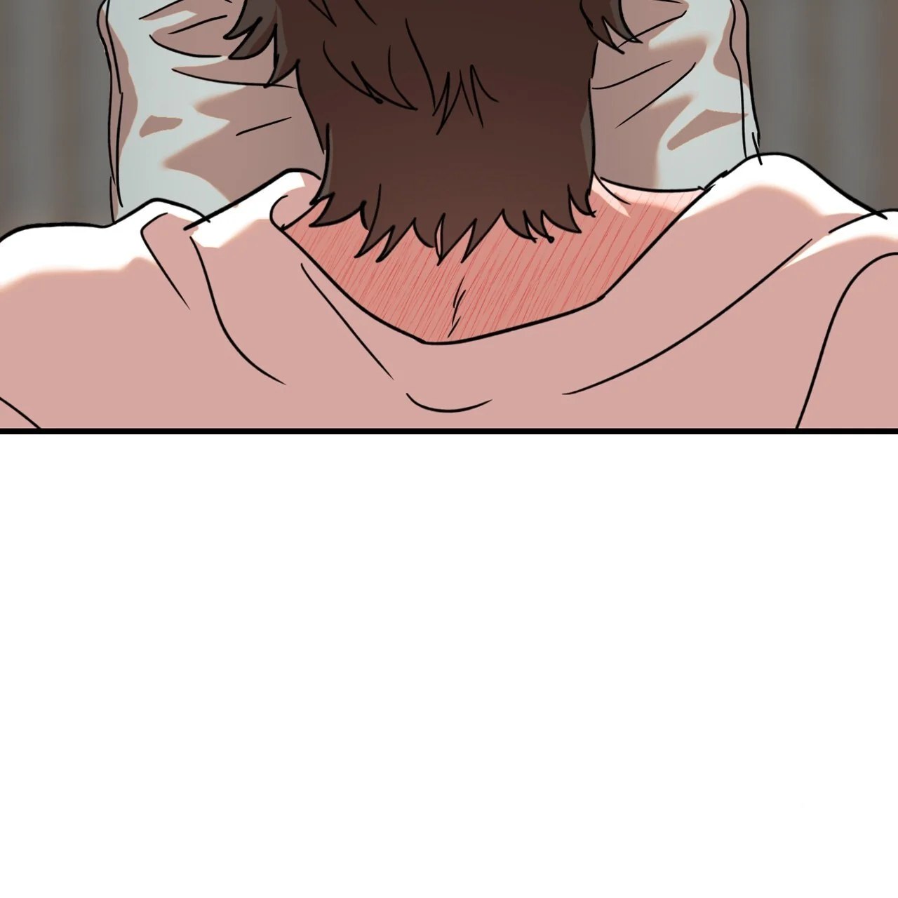 Caught In The Act Chapter 24 - Page 146