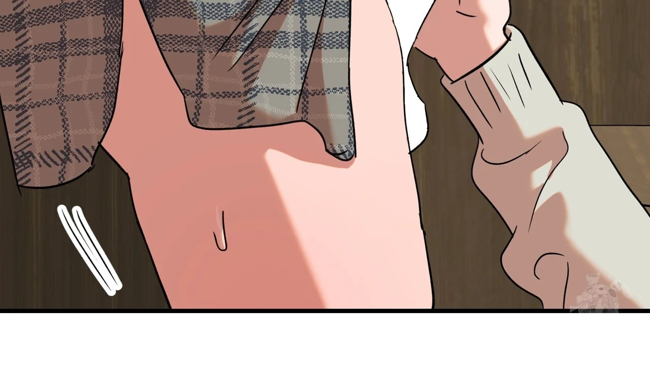 Caught In The Act Chapter 24 - Page 15