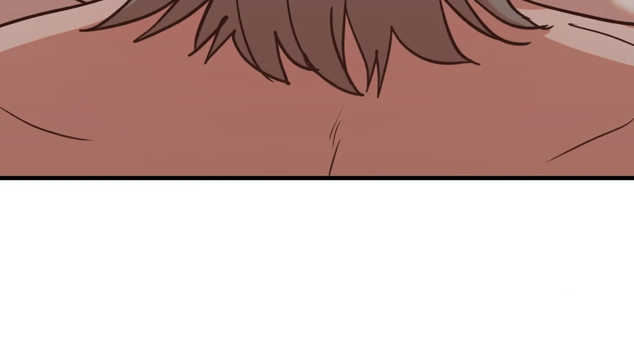 Caught In The Act Chapter 24 - Page 151