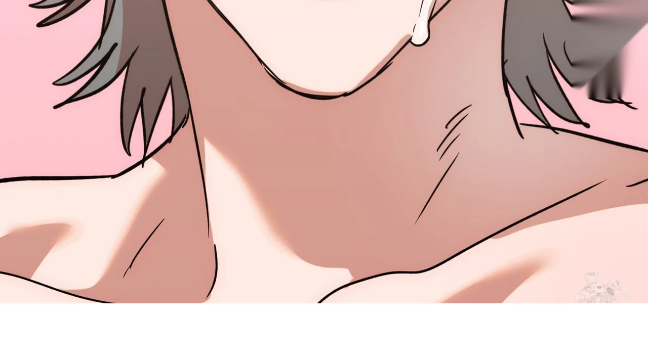 Caught In The Act Chapter 24 - Page 155