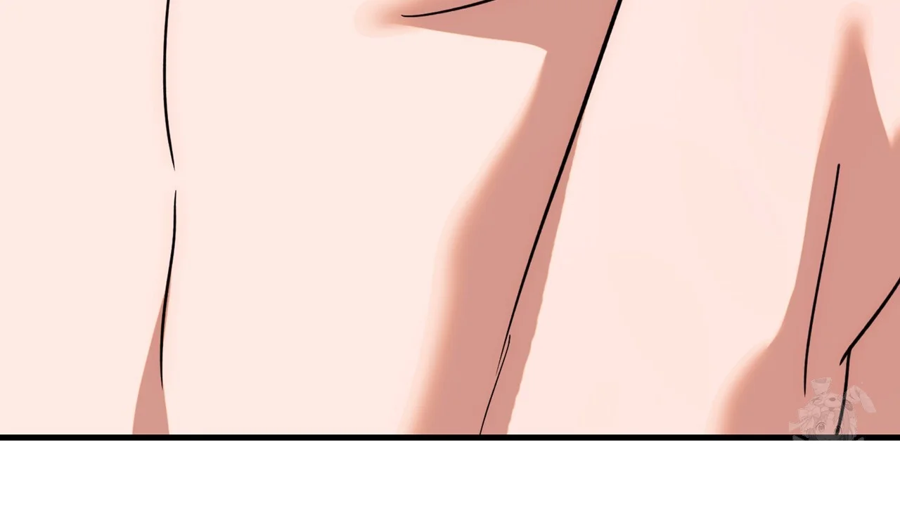 Caught In The Act Chapter 24 - Page 157