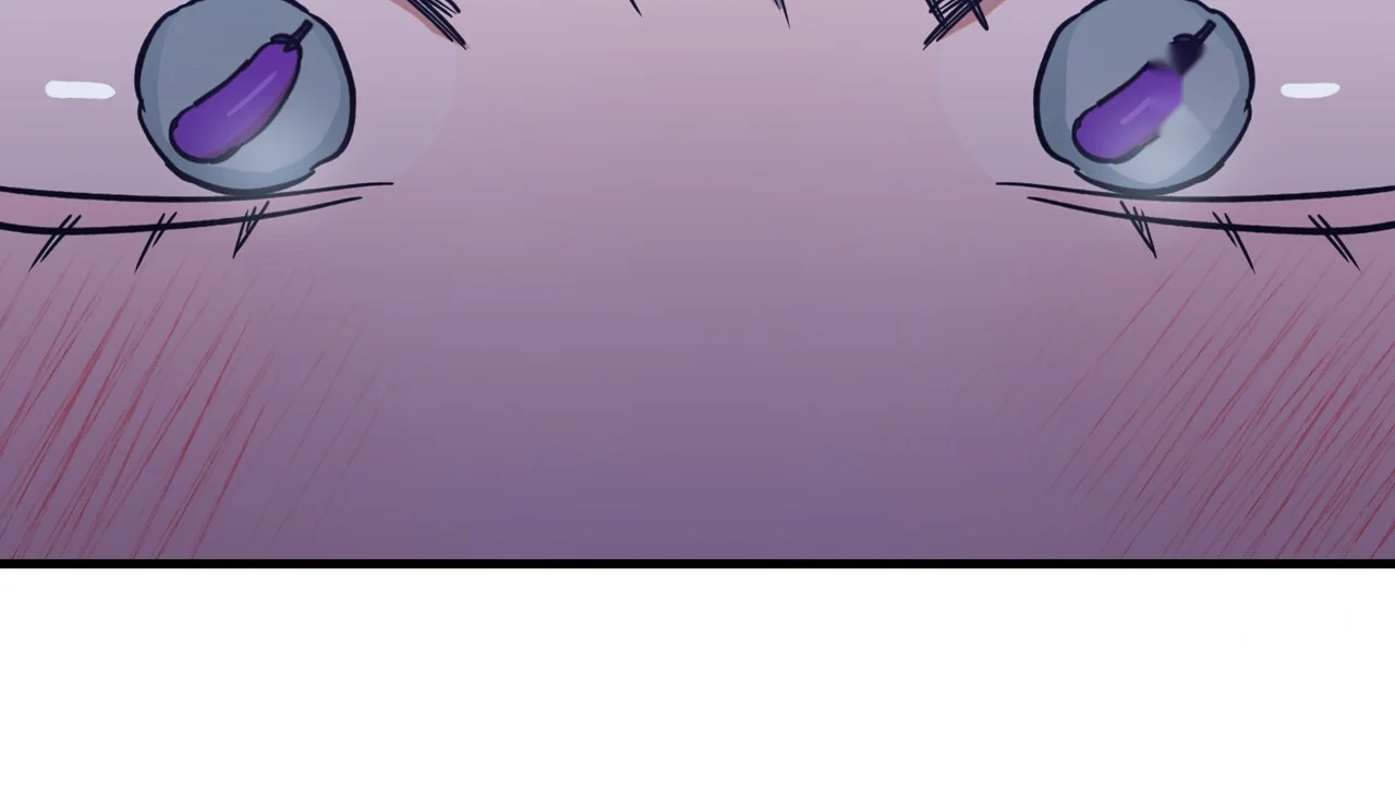 Caught In The Act Chapter 24 - Page 17