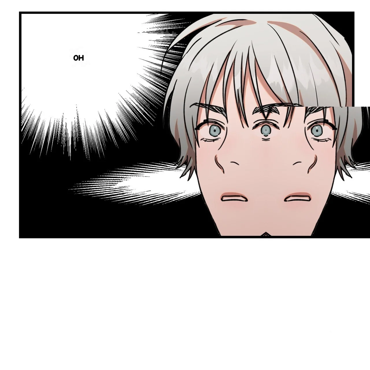 Caught In The Act Chapter 24 - Page 24