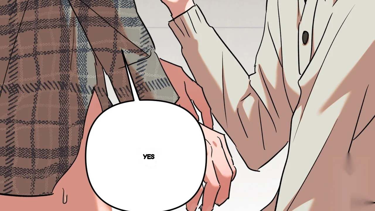 Caught In The Act Chapter 24 - Page 27