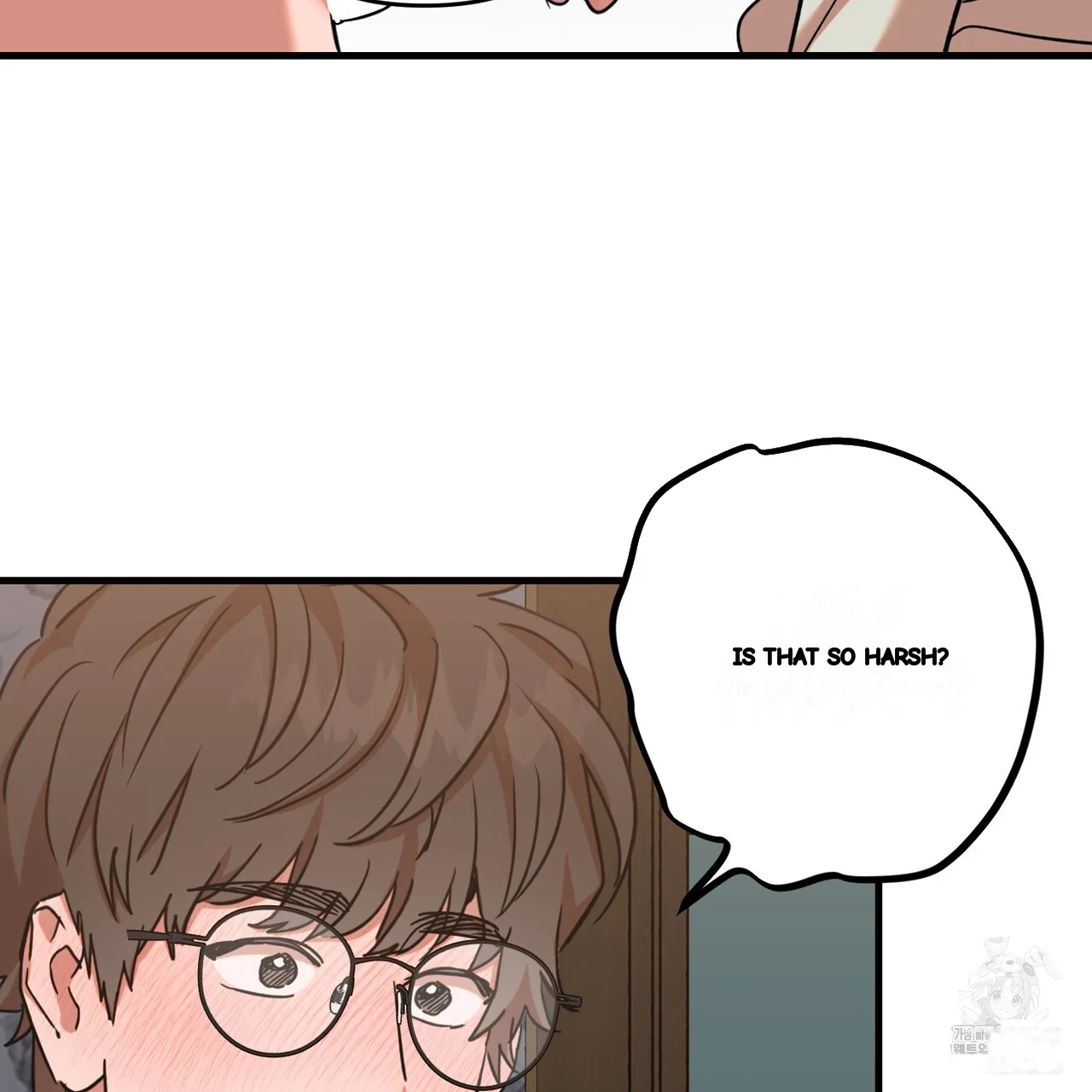 Caught In The Act Chapter 24 - Page 28