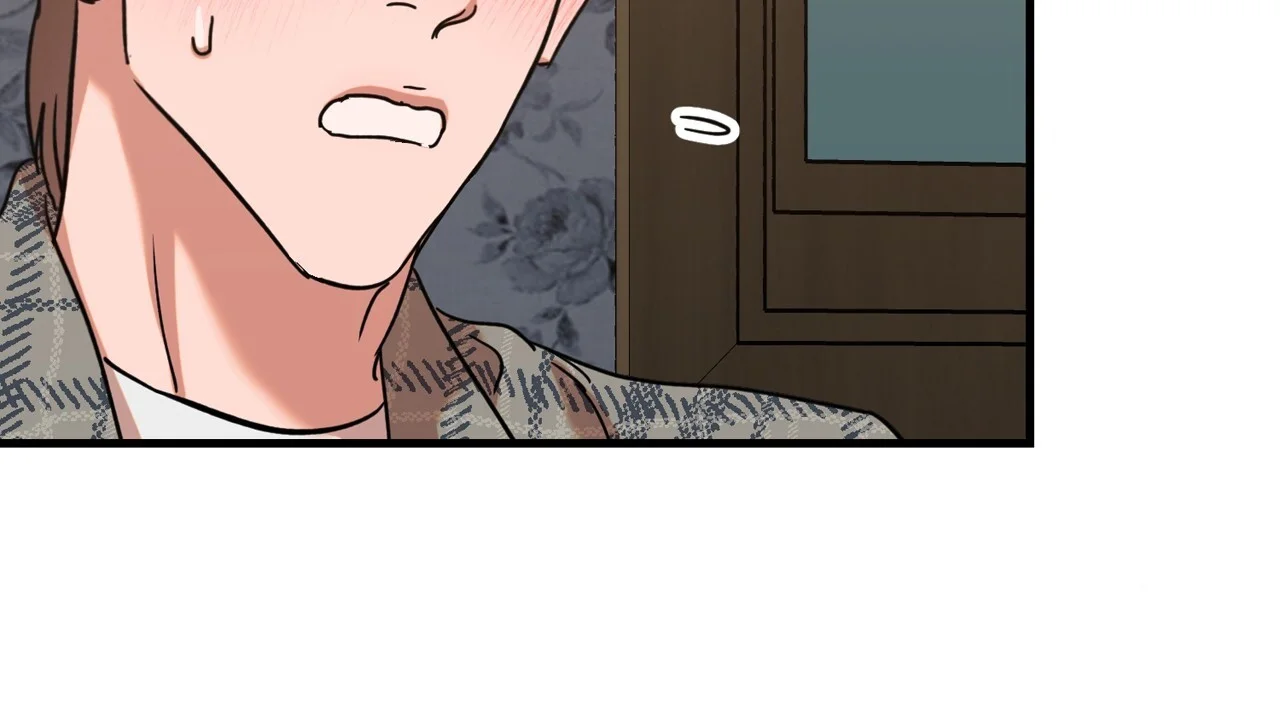 Caught In The Act Chapter 24 - Page 29
