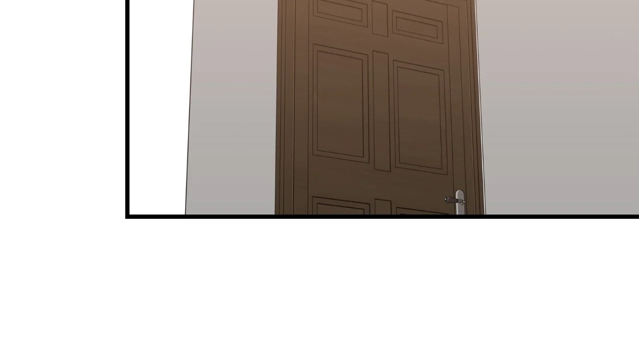 Caught In The Act Chapter 24 - Page 3