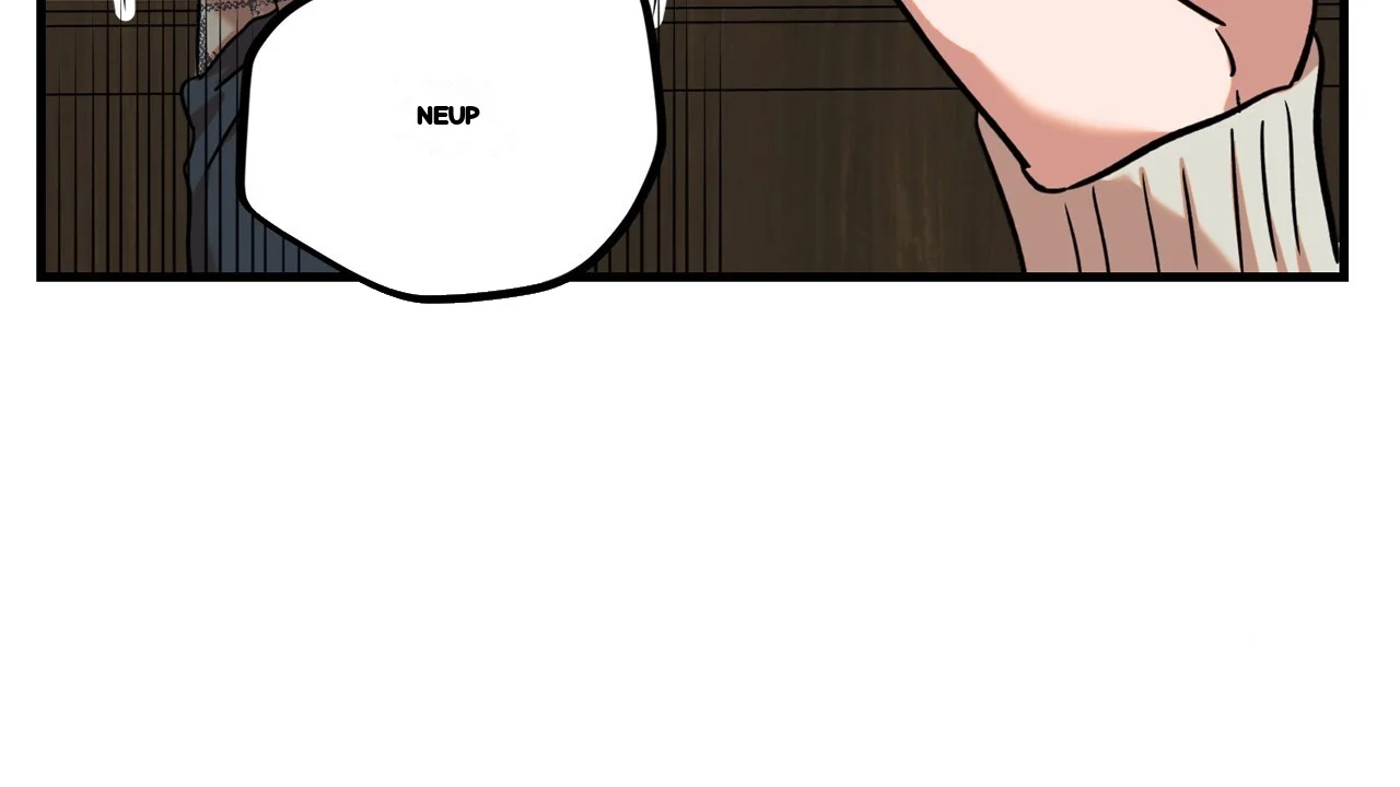 Caught In The Act Chapter 24 - Page 33