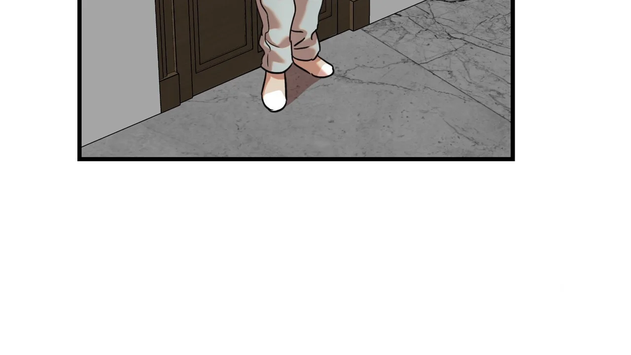 Caught In The Act Chapter 24 - Page 35