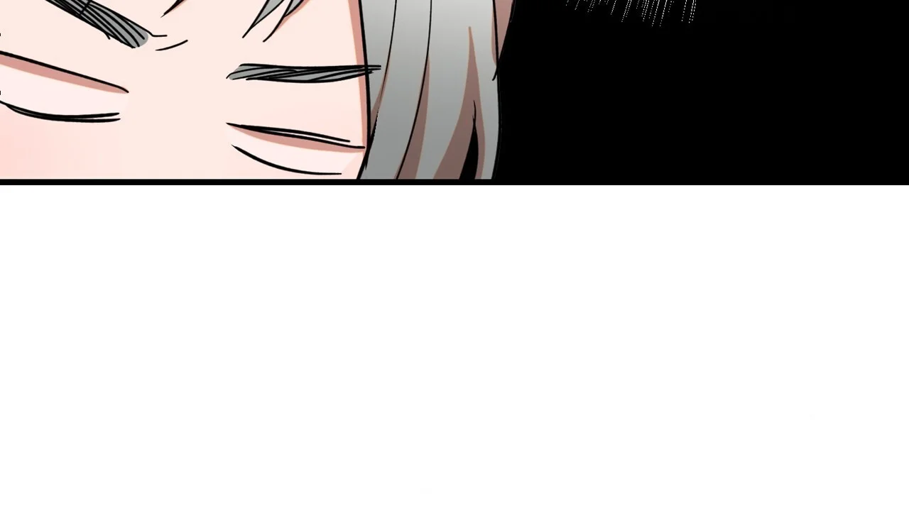 Caught In The Act Chapter 24 - Page 39