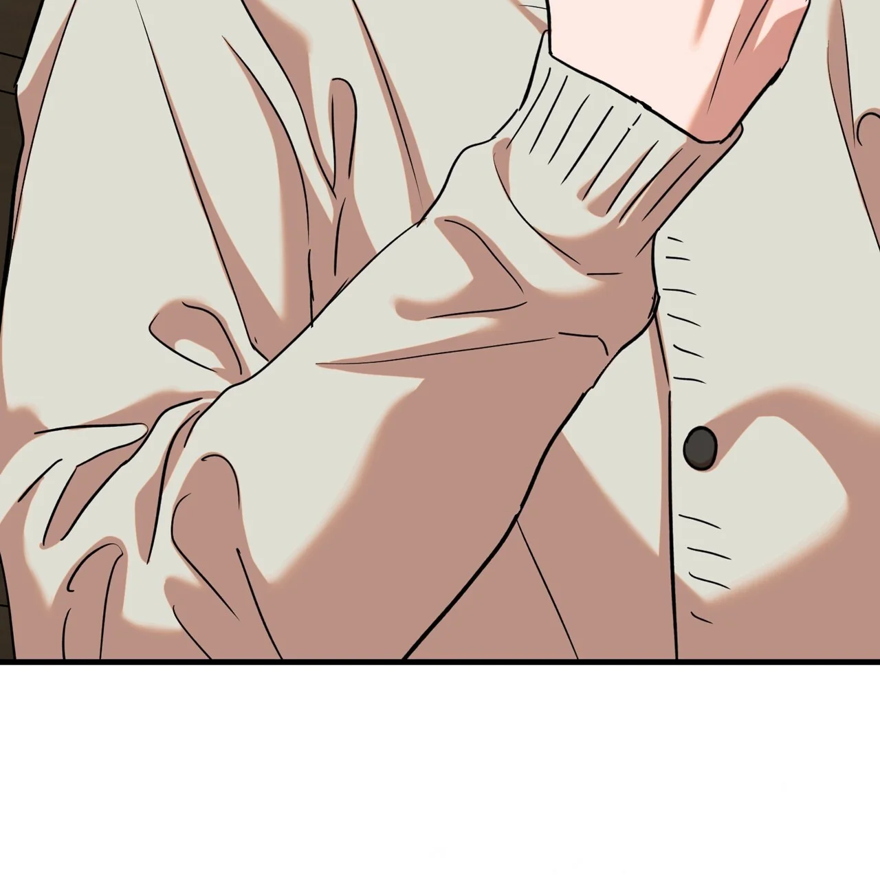 Caught In The Act Chapter 24 - Page 44