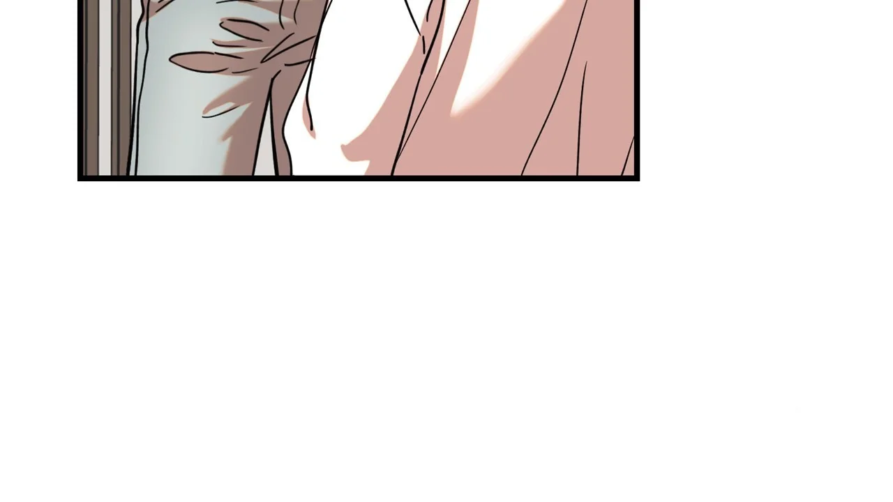 Caught In The Act Chapter 24 - Page 55