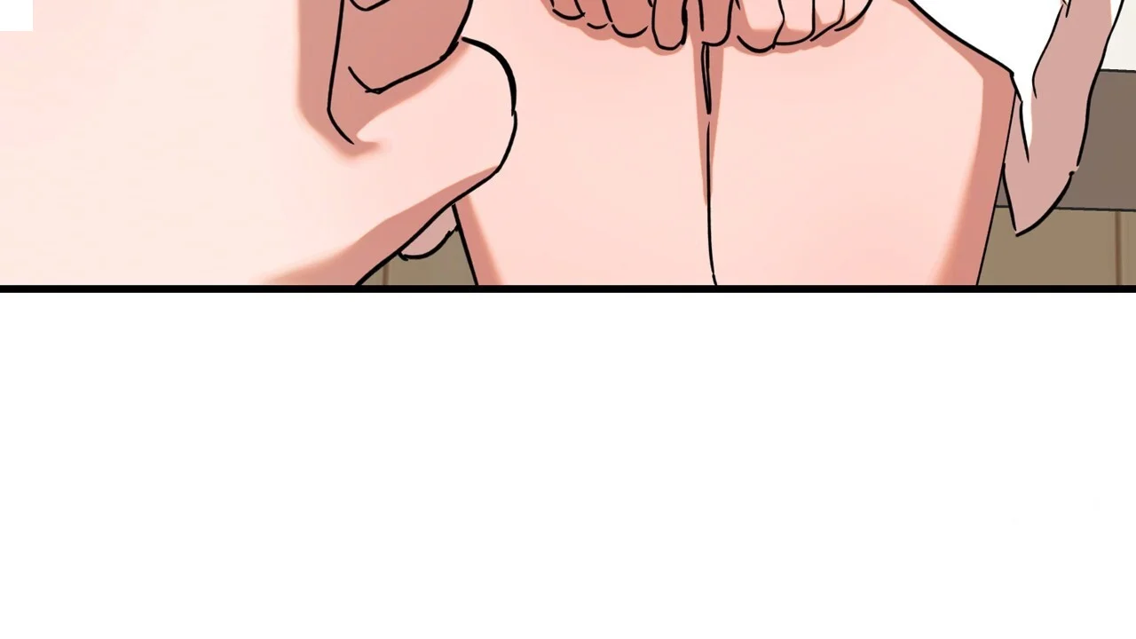 Caught In The Act Chapter 24 - Page 61