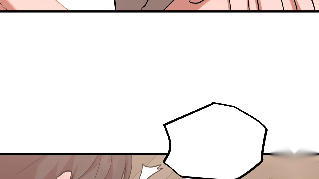 Caught In The Act Chapter 24 - Page 83