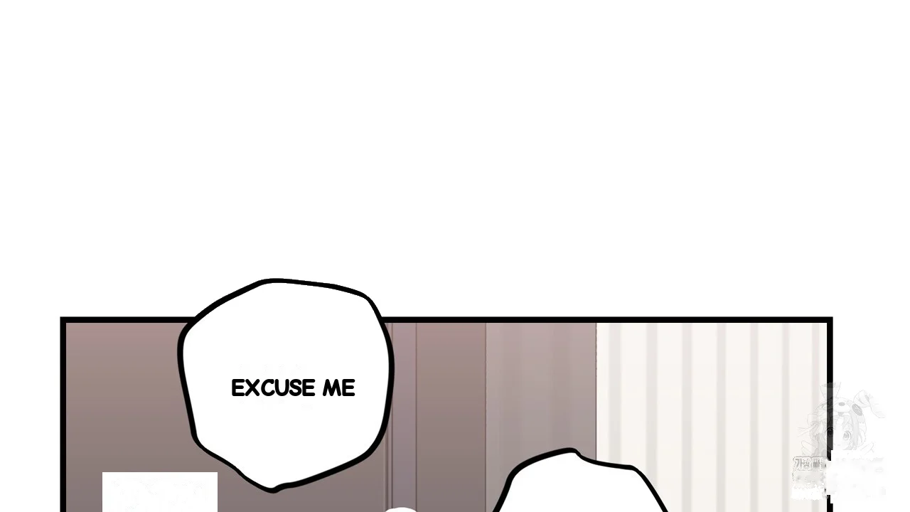 Caught In The Act Chapter 24 - Page 89