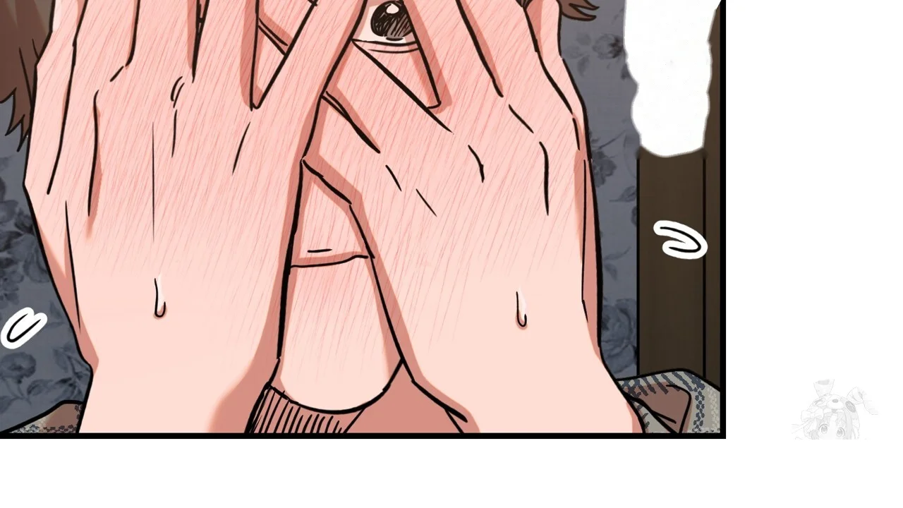 Caught In The Act Chapter 24 - Page 9
