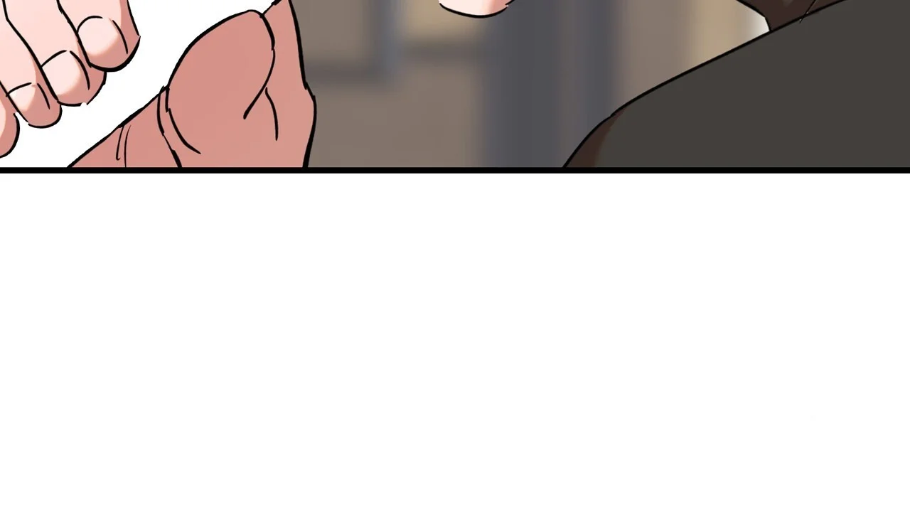 Caught In The Act Chapter 24 - Page 95