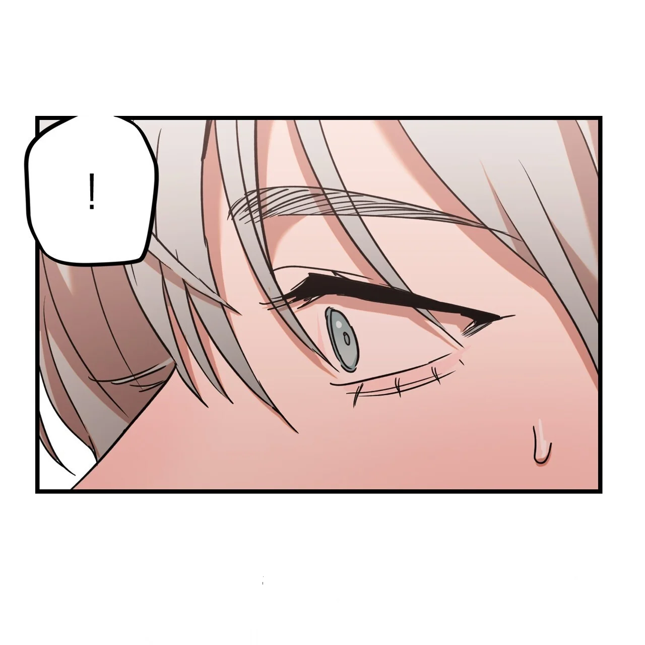 Caught In The Act Chapter 24 - Page 96