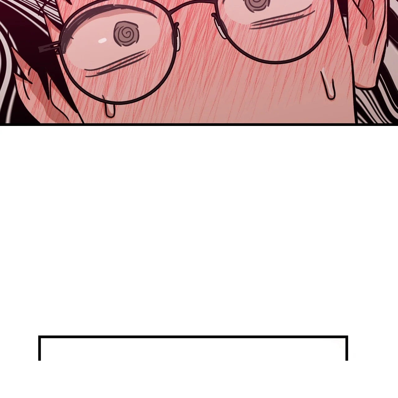 Caught In The Act Chapter 25 - Page 108