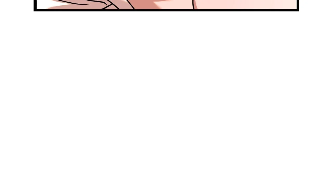 Caught In The Act Chapter 25 - Page 117