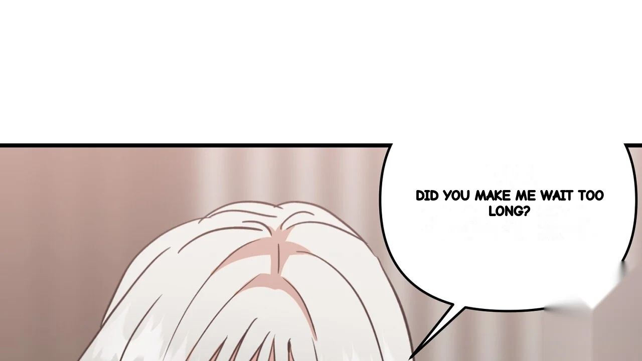 Caught In The Act Chapter 25 - Page 119