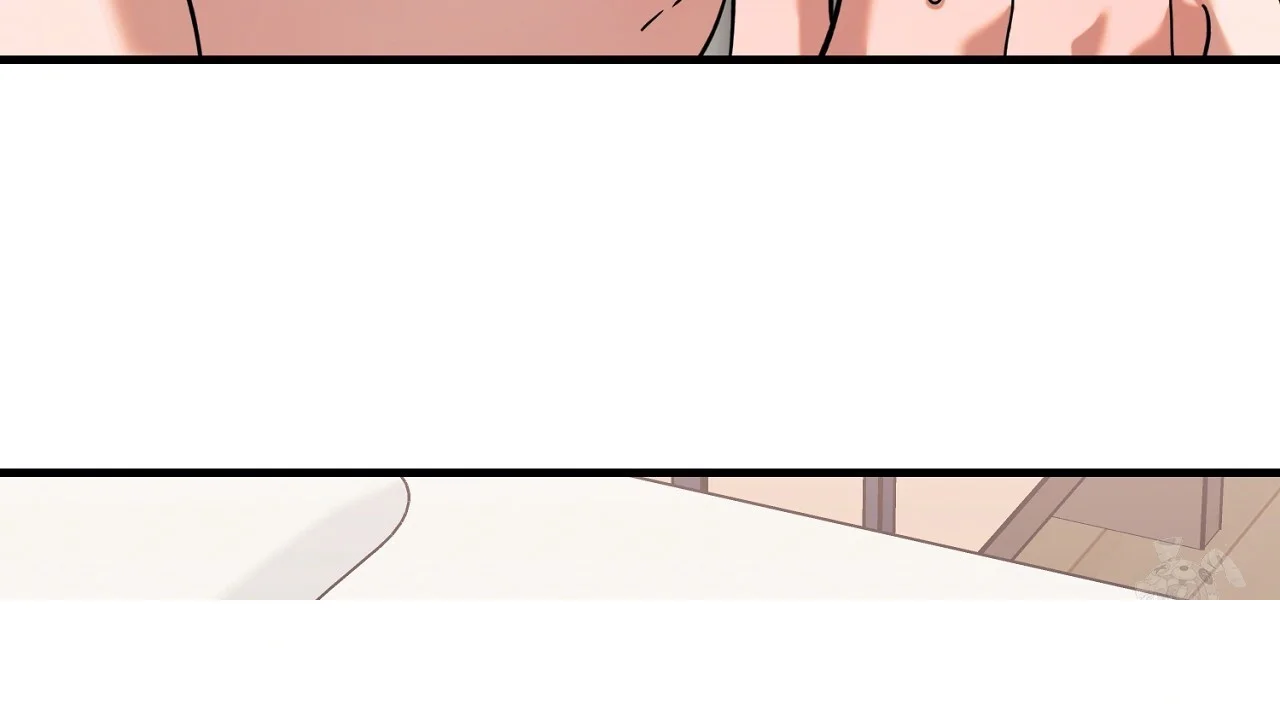 Caught In The Act Chapter 25 - Page 121
