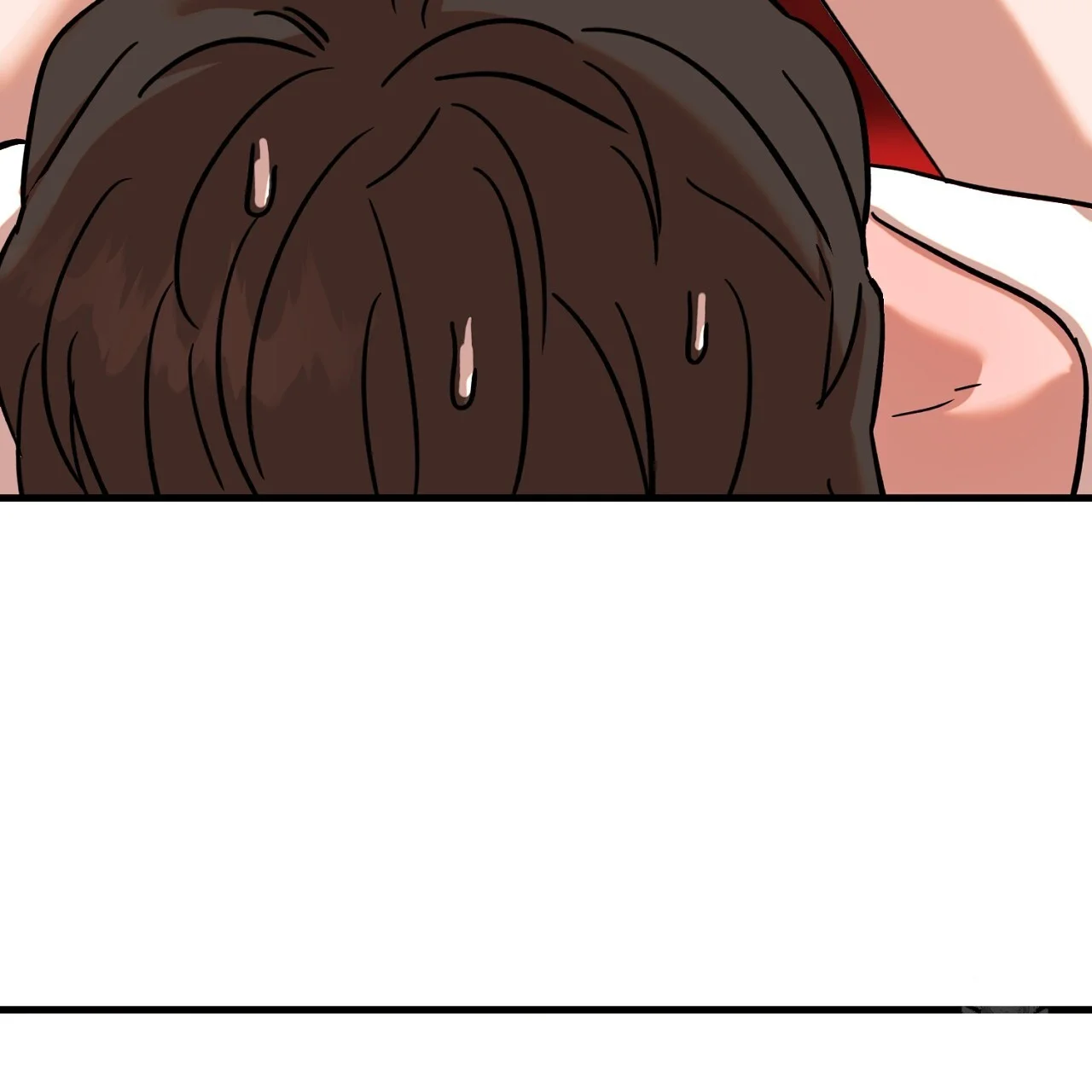 Caught In The Act Chapter 25 - Page 128