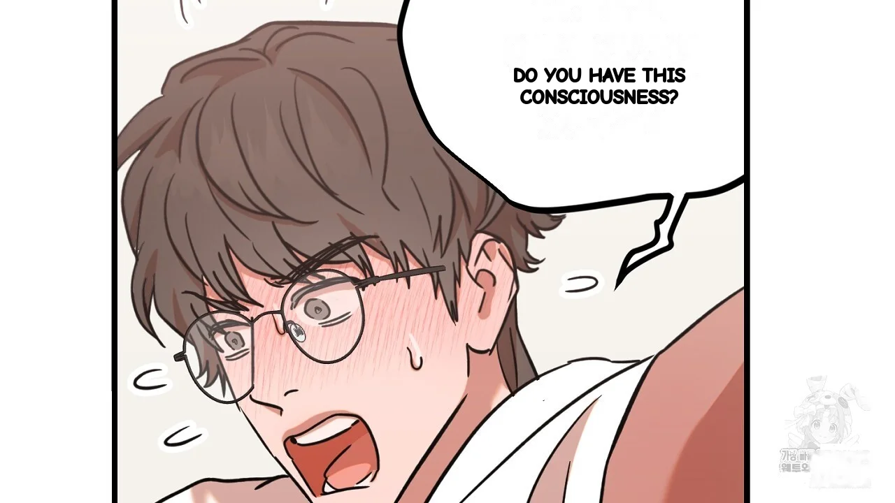 Caught In The Act Chapter 25 - Page 13