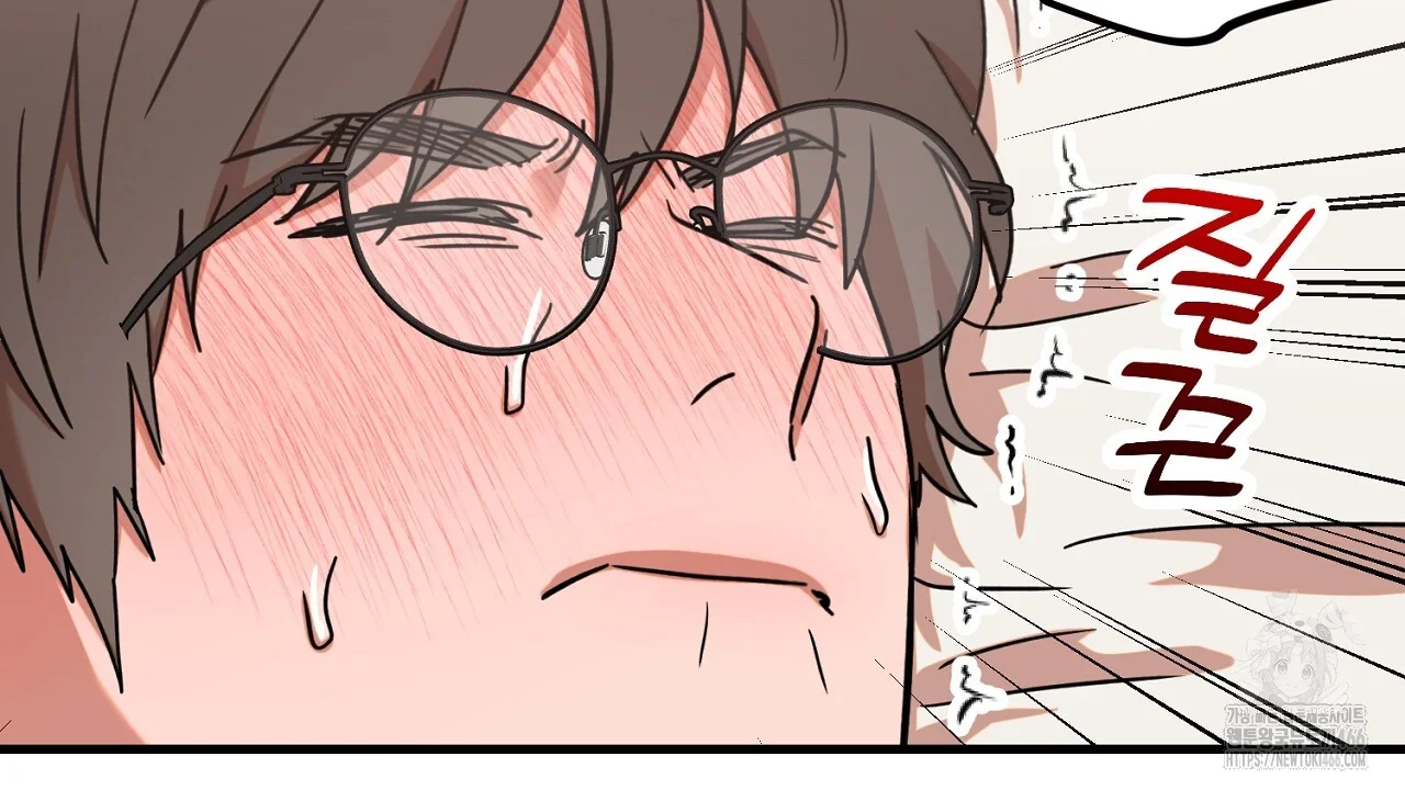 Caught In The Act Chapter 25 - Page 131
