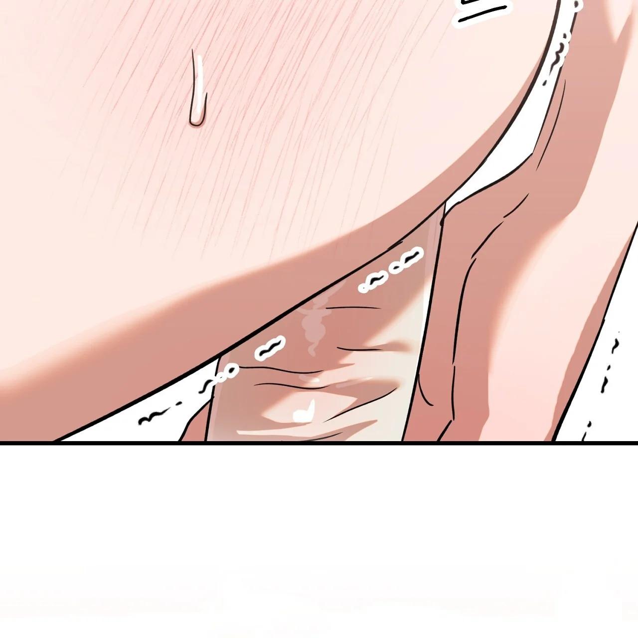 Caught In The Act Chapter 25 - Page 136