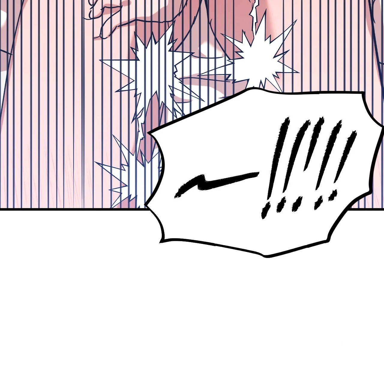 Caught In The Act Chapter 25 - Page 144