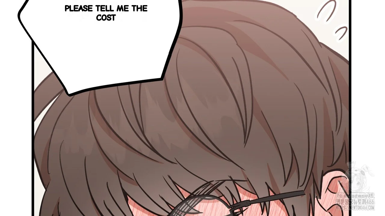 Caught In The Act Chapter 25 - Page 15
