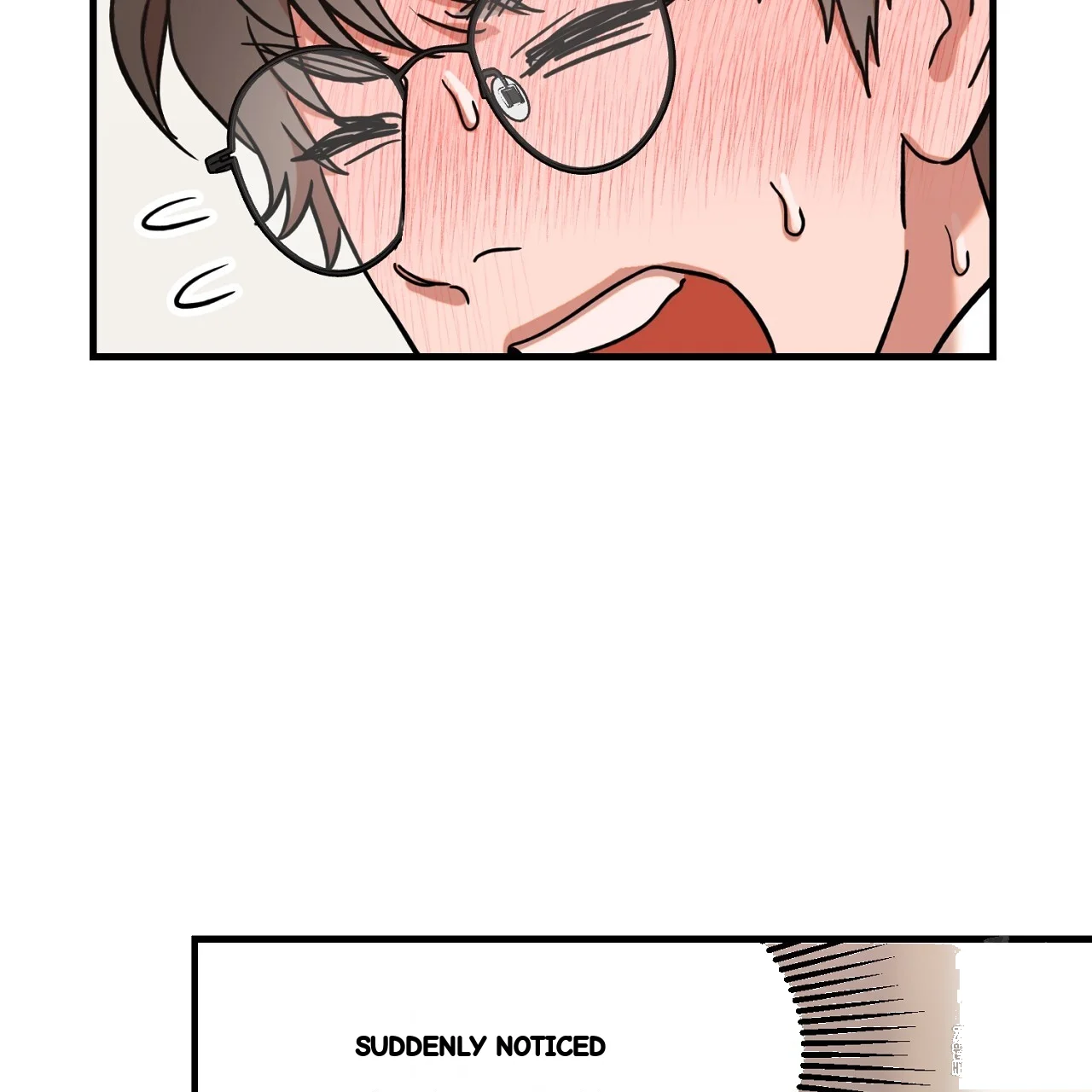 Caught In The Act Chapter 25 - Page 16