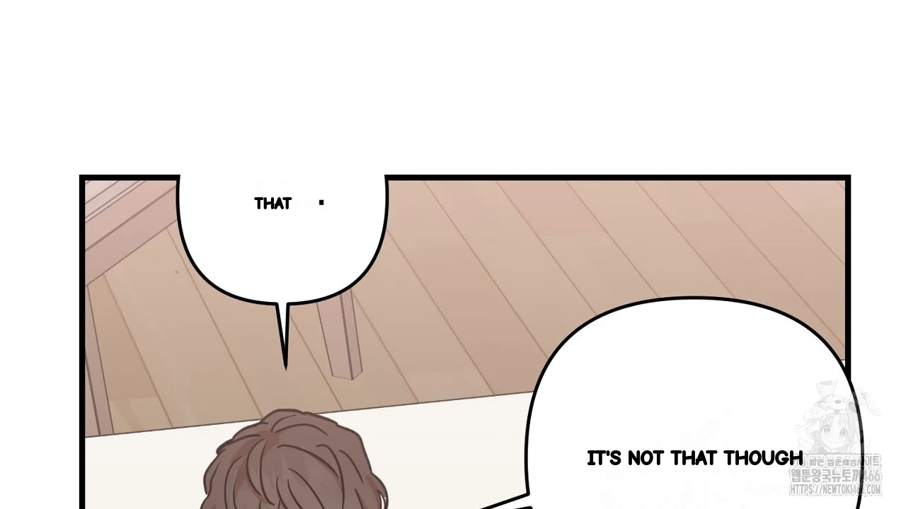 Caught In The Act Chapter 25 - Page 19