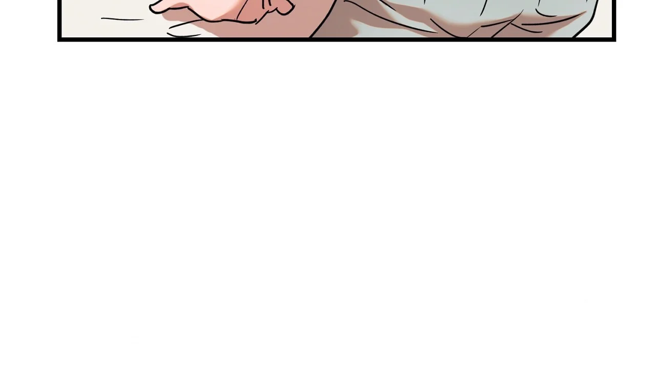 Caught In The Act Chapter 25 - Page 21
