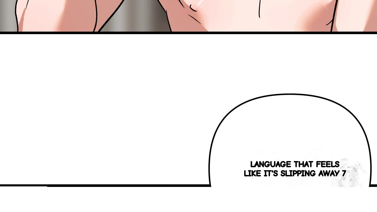 Caught In The Act Chapter 25 - Page 23