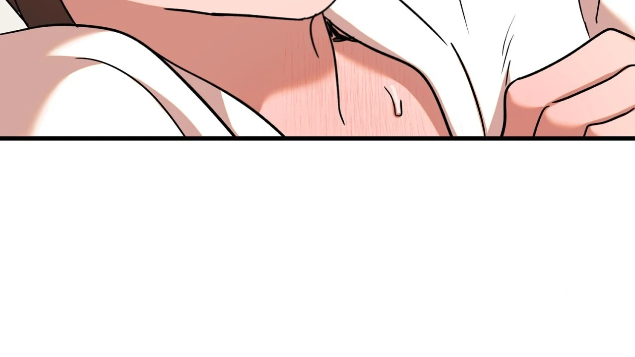 Caught In The Act Chapter 25 - Page 27