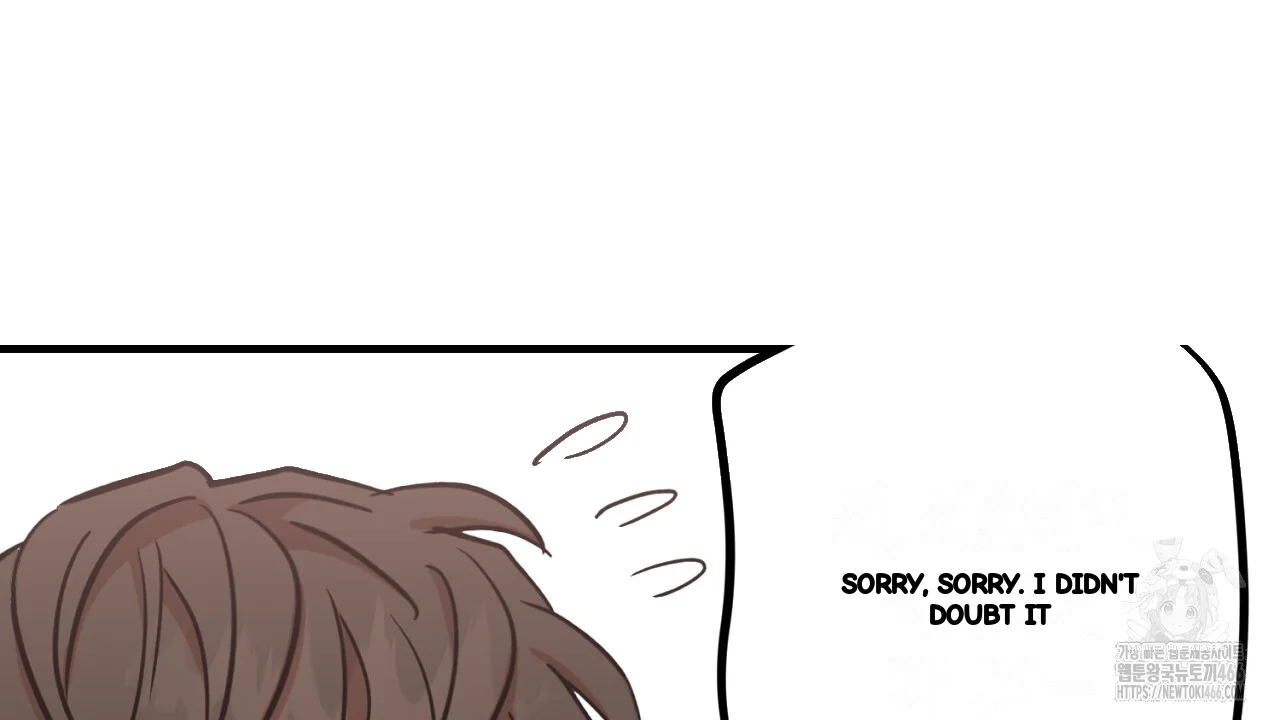 Caught In The Act Chapter 25 - Page 37