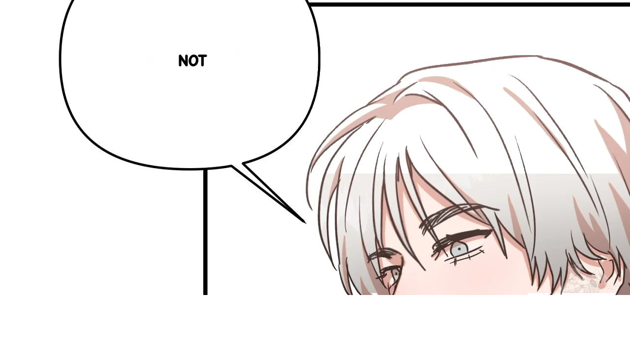 Caught In The Act Chapter 25 - Page 39