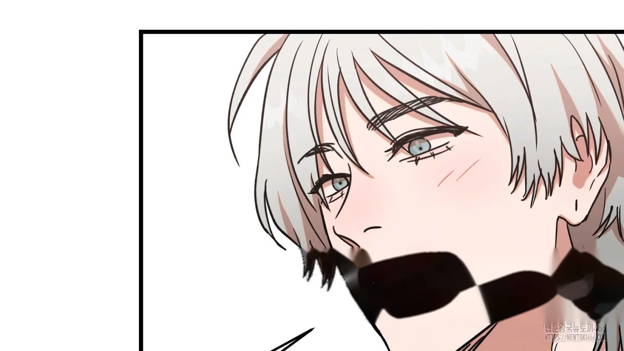 Caught In The Act Chapter 25 - Page 61