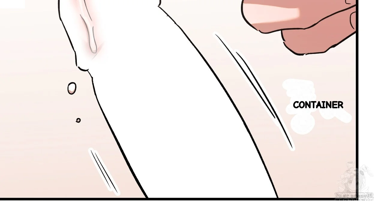 Caught In The Act Chapter 25 - Page 63