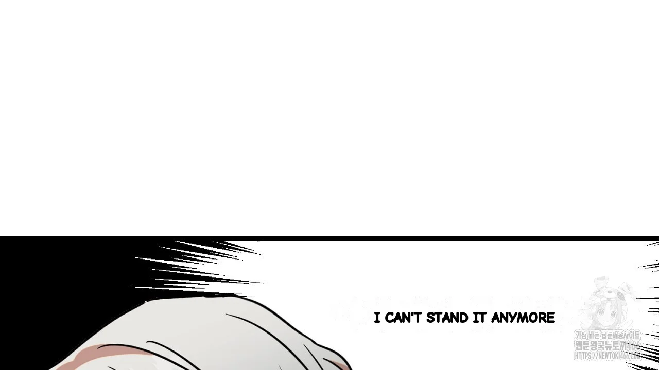 Caught In The Act Chapter 25 - Page 65