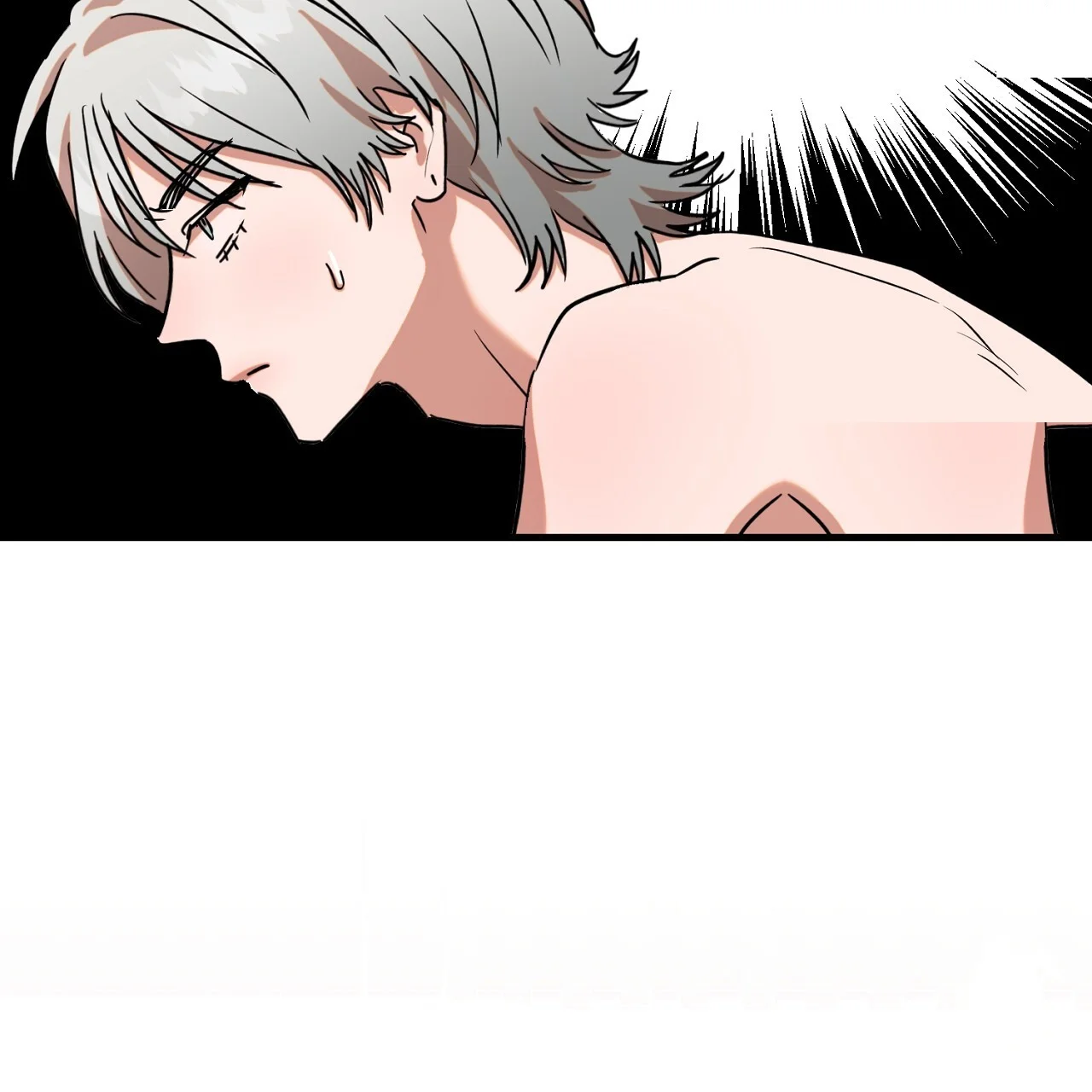 Caught In The Act Chapter 25 - Page 66