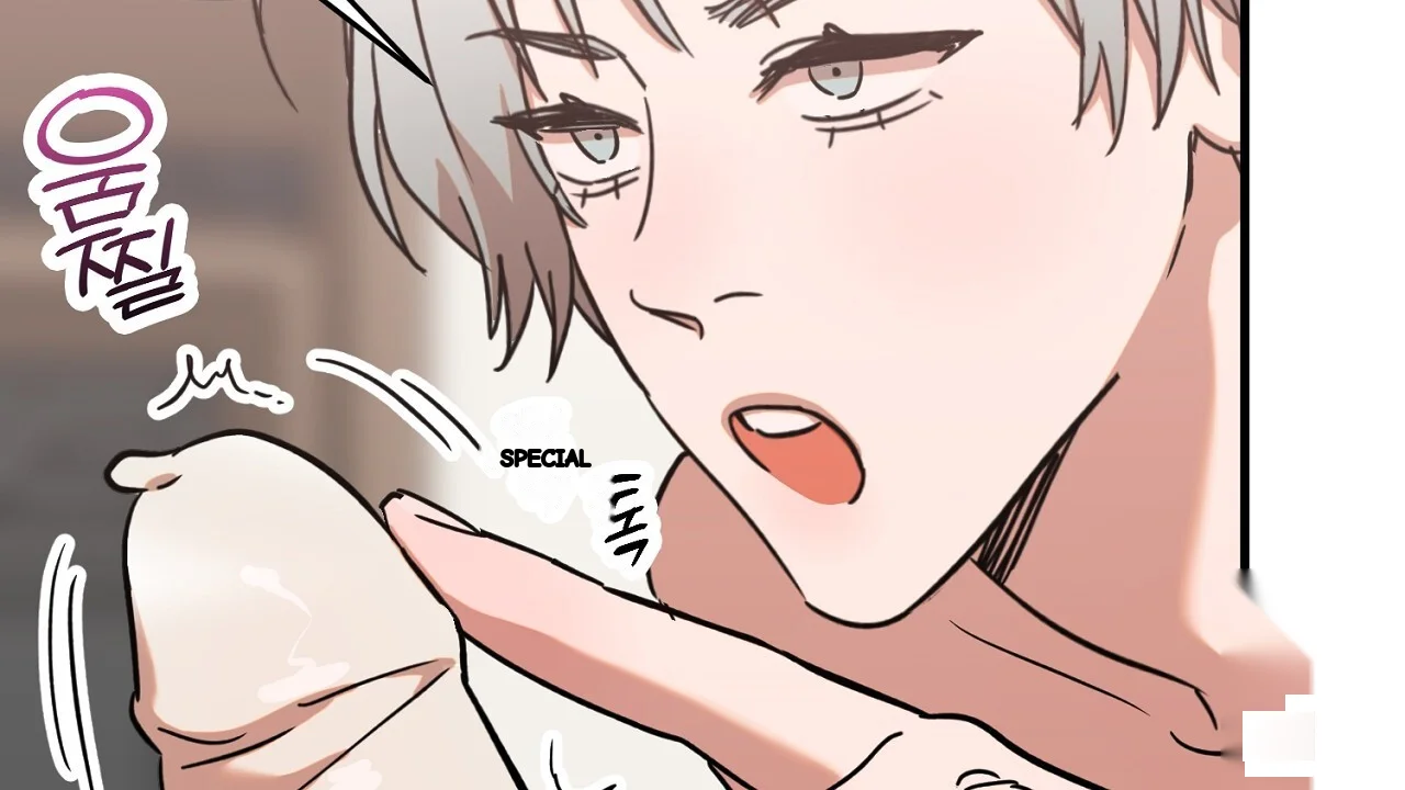 Caught In The Act Chapter 25 - Page 75