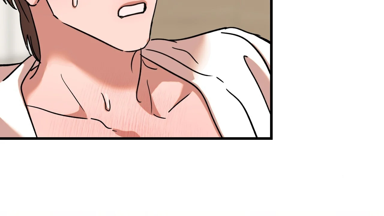 Caught In The Act Chapter 25 - Page 9