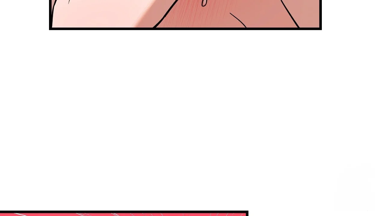 Caught In The Act Chapter 26 - Page 101