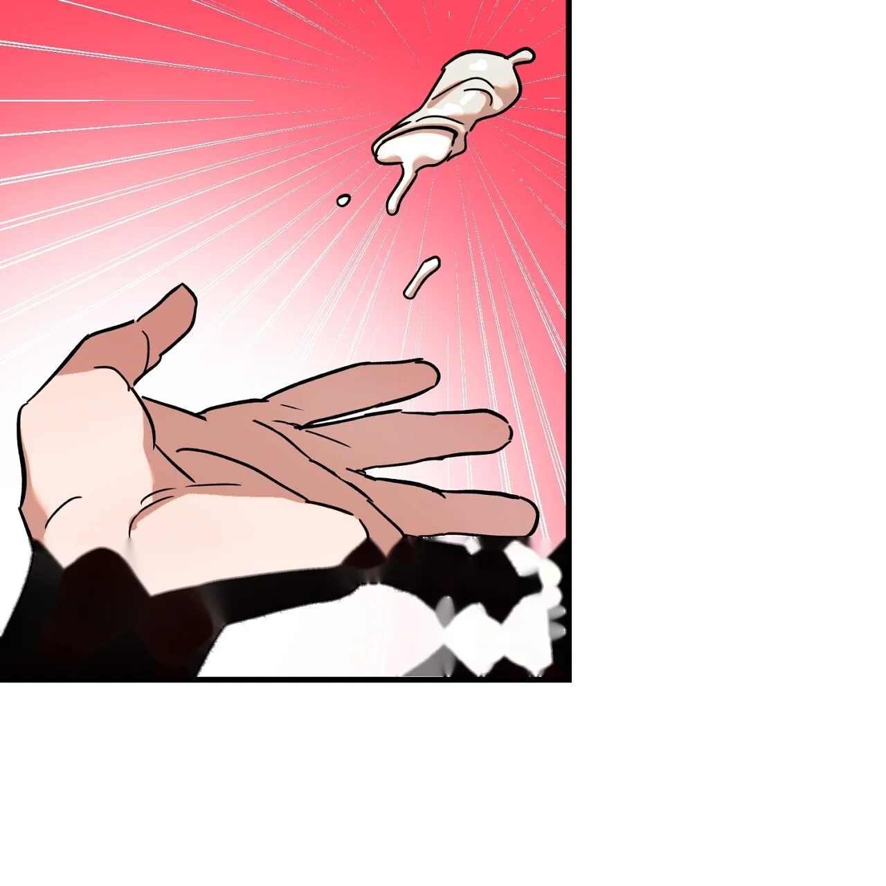 Caught In The Act Chapter 26 - Page 102