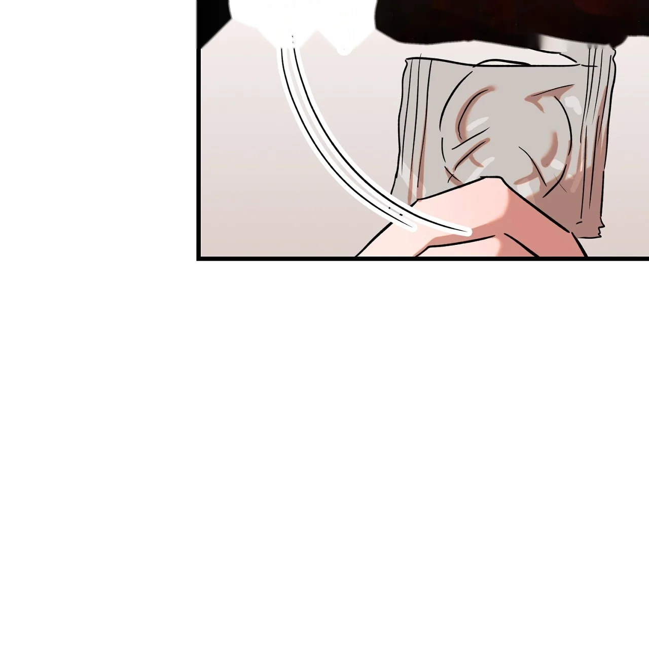 Caught In The Act Chapter 26 - Page 104