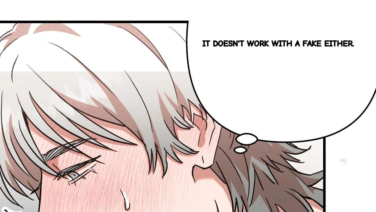 Caught In The Act Chapter 26 - Page 11
